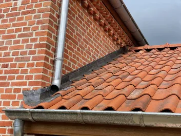 Lood, Zink & Koperwerken - Image