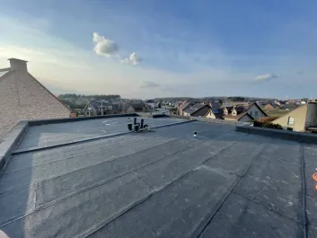 Dakwerken Nieuwbouw - Image