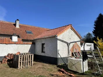 Dakwerken Nieuwbouw - Image