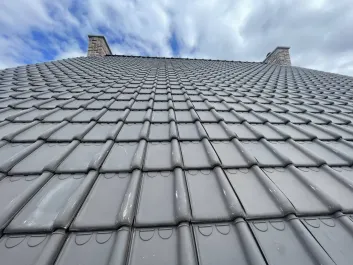 Dakwerken Nieuwbouw - Image