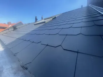 Lood, Zink & Koperwerken - Image