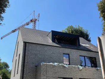 Lood, Zink & Koperwerken - Image