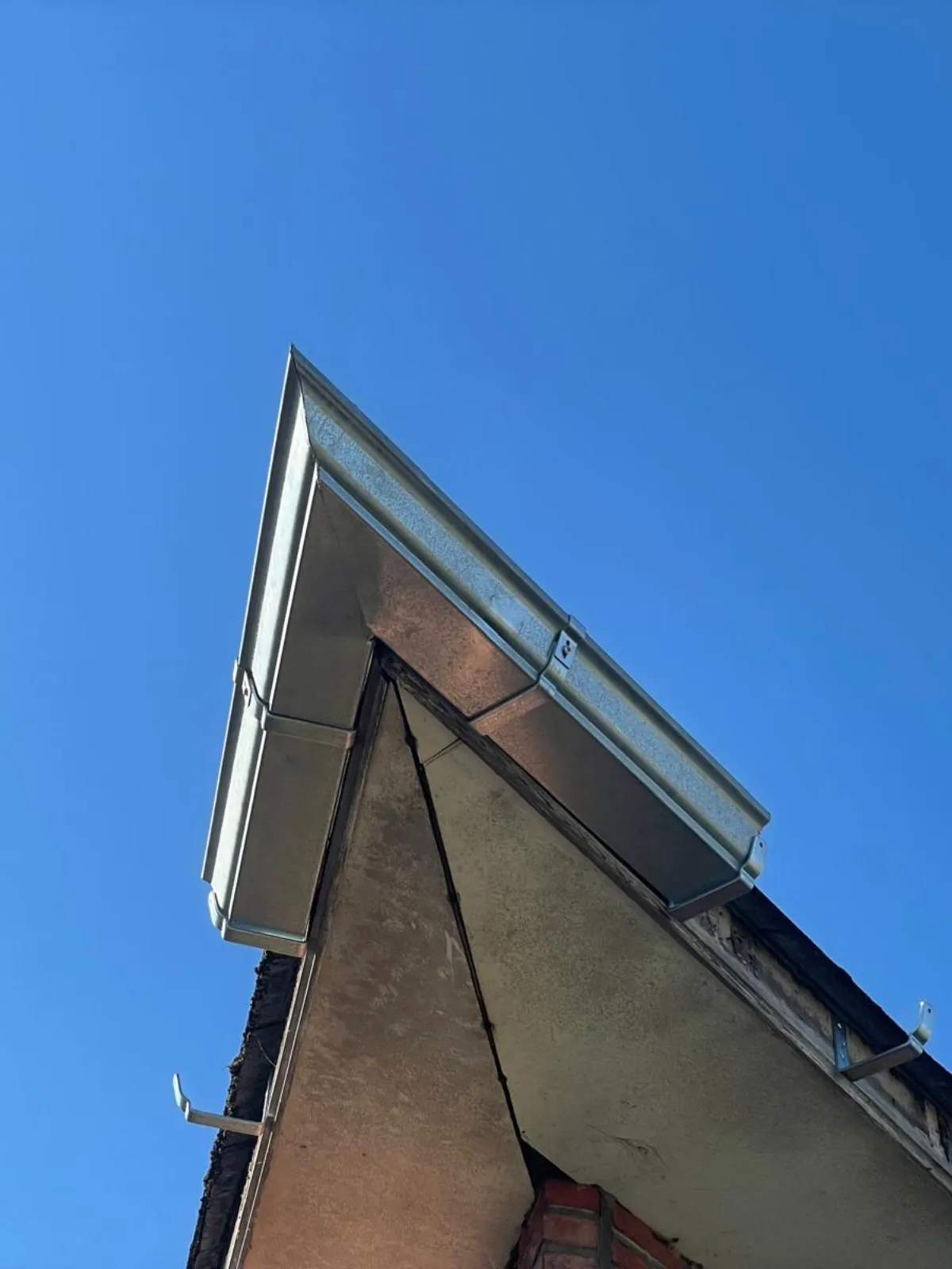 Lood, Zink & Koperwerken