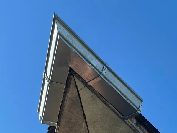 Lood, Zink & Koperwerken - Afbeelding 1