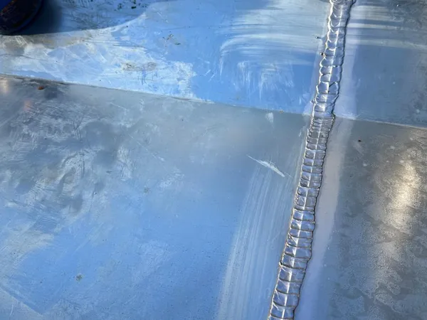 Lood, Zink & Koperwerken - Afbeelding 2