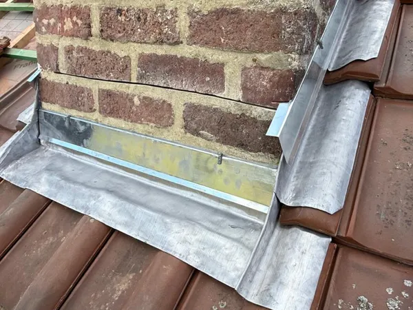 Lood, Zink & Koperwerken - Afbeelding 3