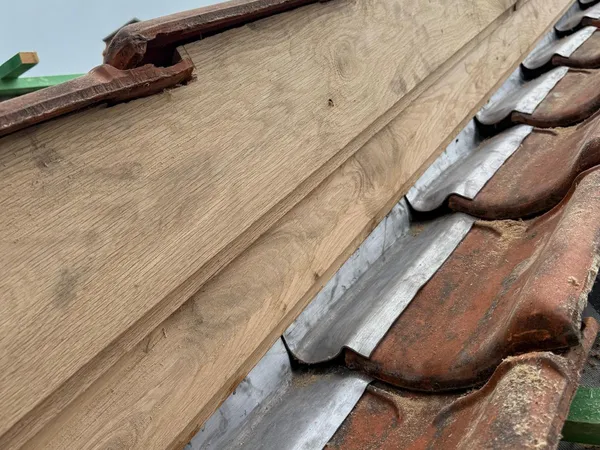 Lood, Zink & Koperwerken - Afbeelding 4