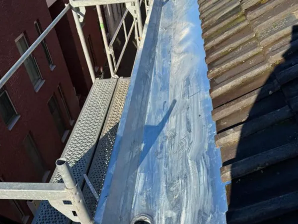 Lood, Zink & Koperwerken - Afbeelding 5