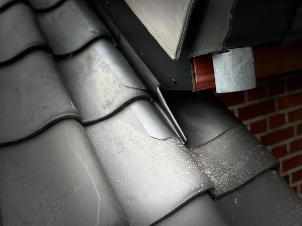 Lood, Zink & Koperwerken - Afbeelding 7