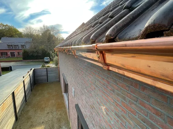 Lood, Zink & Koperwerken - Afbeelding 9