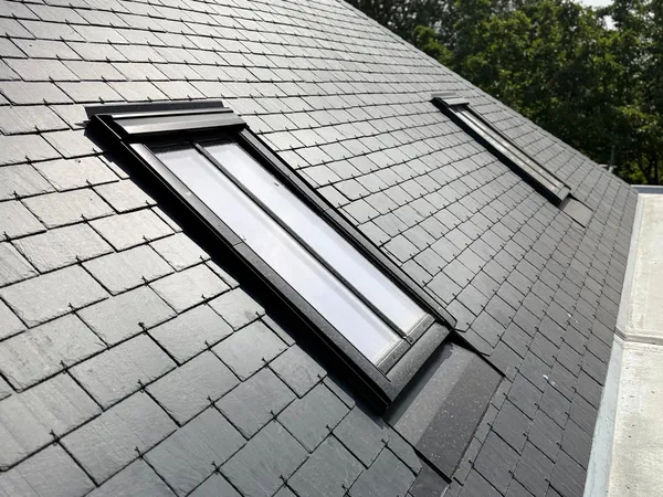 Dakwerken Nieuwbouw - Afbeelding 6