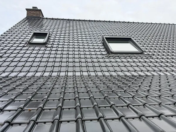 Dakwerken Nieuwbouw - Afbeelding 8