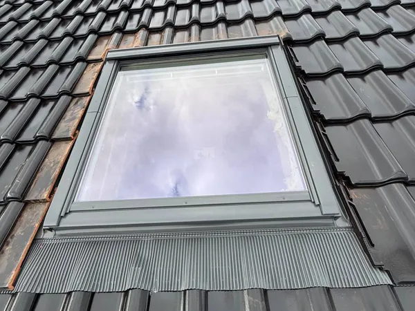 Dakwerken Nieuwbouw - Afbeelding 9